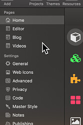 Screen Shot 2020-12-17 at 4.11.17 PM