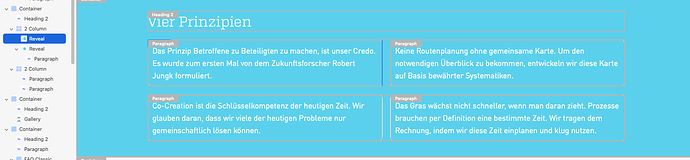 Bildschirmfoto 2025-11-12 um 13.37.55