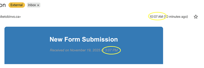 Screenshot 2025-11-19 at 10.17.53 AM