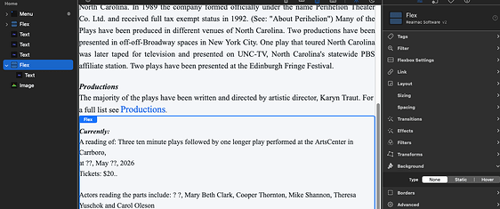 Screenshot 2025-12-10 at 7.01.44 AM.png