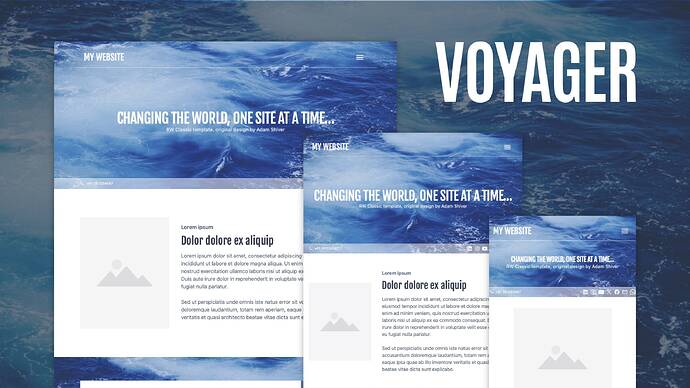Voyager_project_001