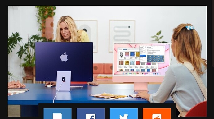 Screenshot_20210423-104630_Chrome