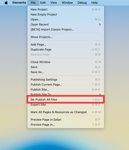 CleanShot 2025-09-17 at 4 .06.12@2x