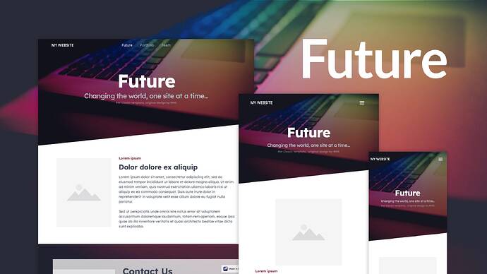 Future_project_001