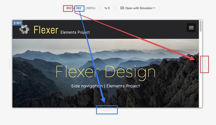 2025-11-24 at 19.03.35