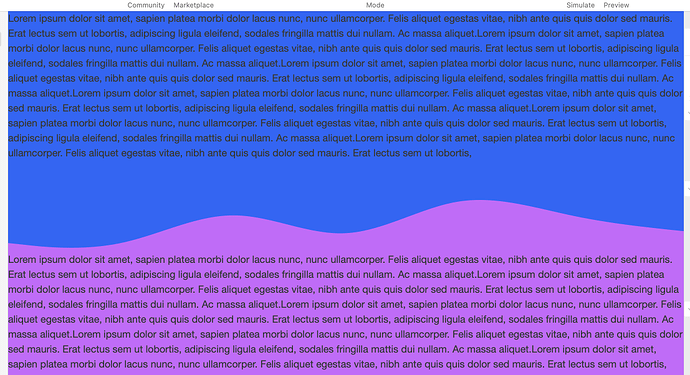 Capto_Capture 2025-07-02_00-56-14_