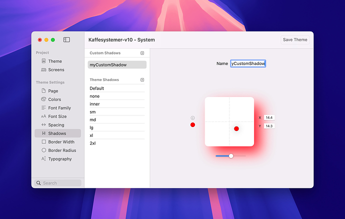 CleanShot 2025-08-22 at 19.41.22@2x