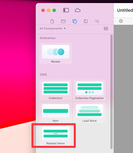 CleanShot 2025-11-24 at 10 .24.44@2x