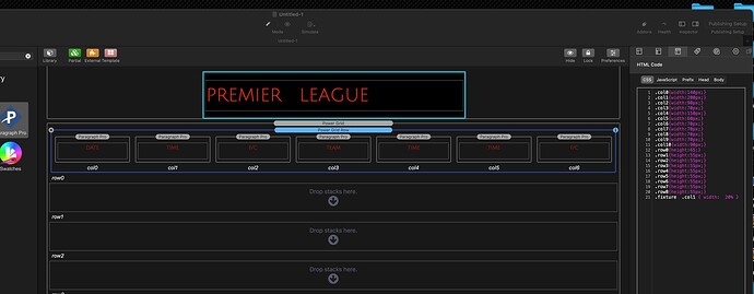 Screenshot 2021-12-16 at 15.12.53