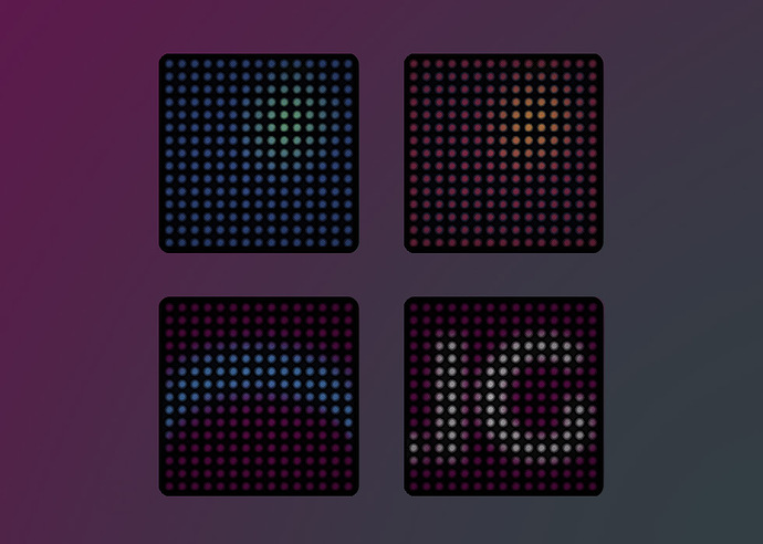 hype_template_roli_lightpad_html5_preview_hd_6