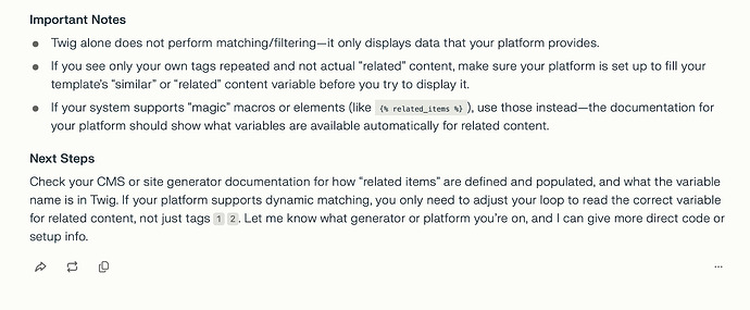 Screenshot 2025-11-25 at 6.40.10 PM