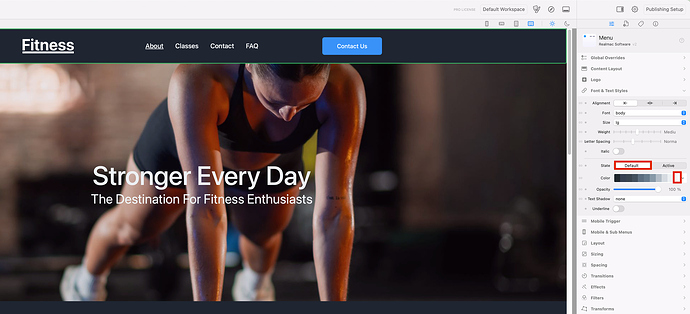 fitness-theme-contrast-1