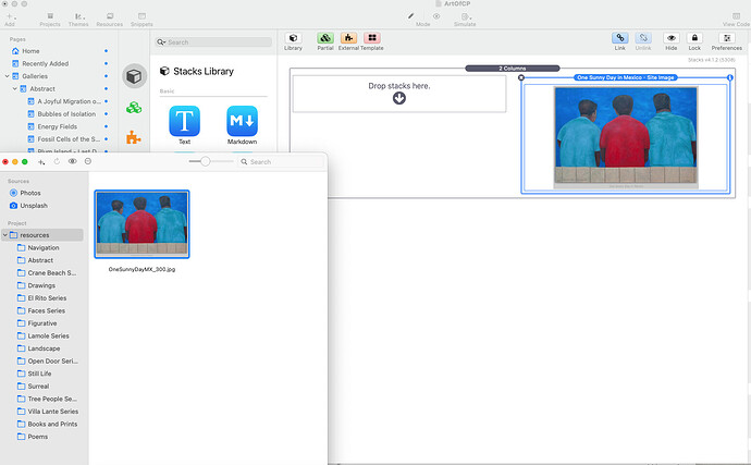 Screen Shot 2020-11-26 at 7.45.25 AM