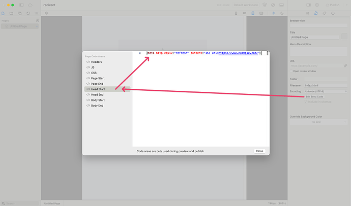 redirect-to-another-url