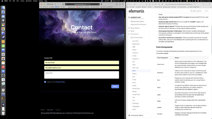 Screenshot 2025-07-23 at 7.33.22 AM