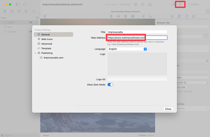 CleanShot 2025-08-23 at 11 .22.58@2x