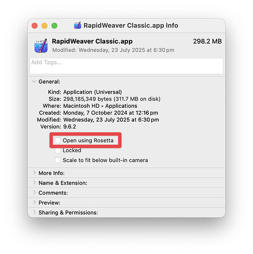 CleanShot 2025-08-19 at 9 .37.23@2x
