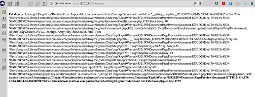 Bildschirmfoto 2025-08-06 um 16.51.08