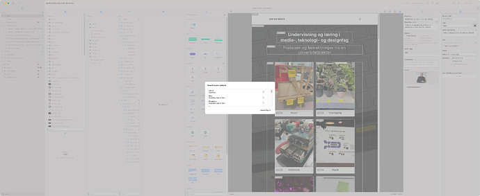 Skjermbilde 2025-09-01 kl. 09.53.45
