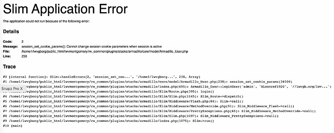 Google%20ChromeScreenSnapz177