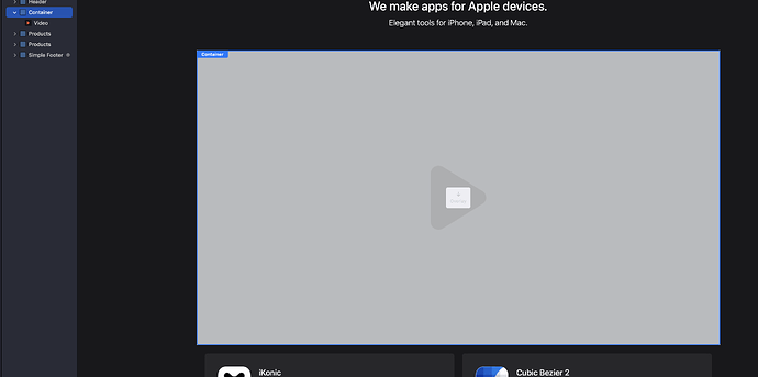 CleanShot 2025-10-09 at 6 .41.33@2x