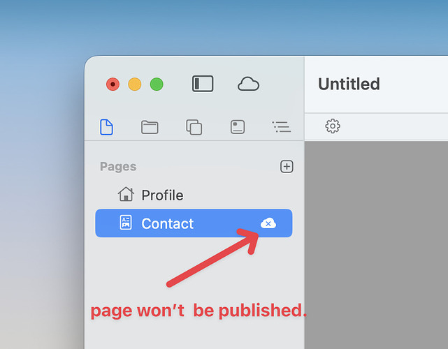 CleanShot 2025-10-19 at 11 .06.29@2x
