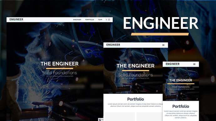 Engineer_project_002