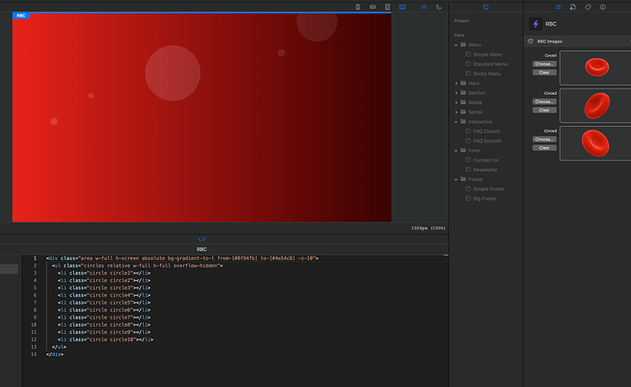 Screenshot 2025-08-18 at 15.32.38