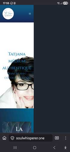 WhatsApp Image 2025-11-16 at 17.55.12