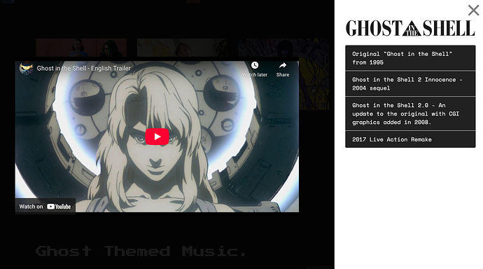 Screenshot 2025-10-24 at 11.04.50 AM