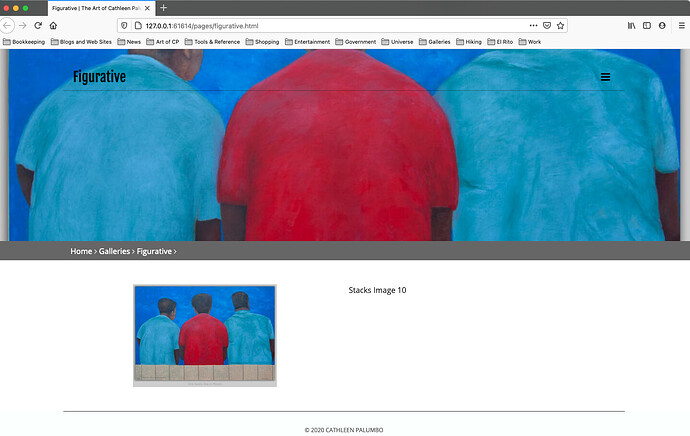 Screen Shot 2020-11-26 at 7.32.41 AM