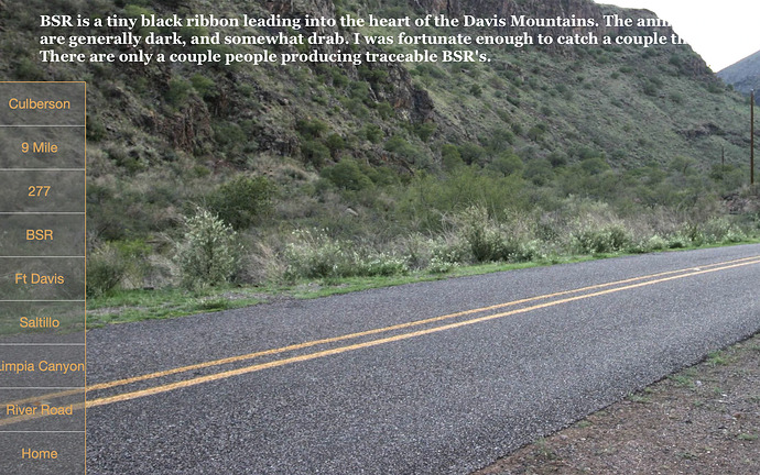 Screenshot 2025-10-18 at 6.20.31 AM