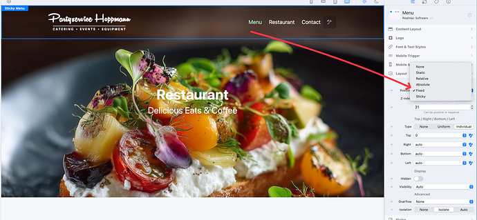 CleanShot 2025-09-10 at 1 .48.54@2x