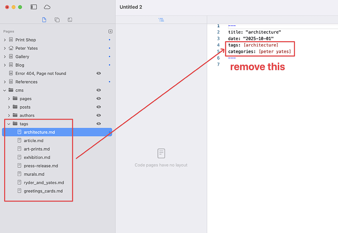 CleanShot 2025-11-06 at 10.37.16@2x