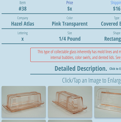 Screenshot 2025-10-27 at 3.06.03 PM