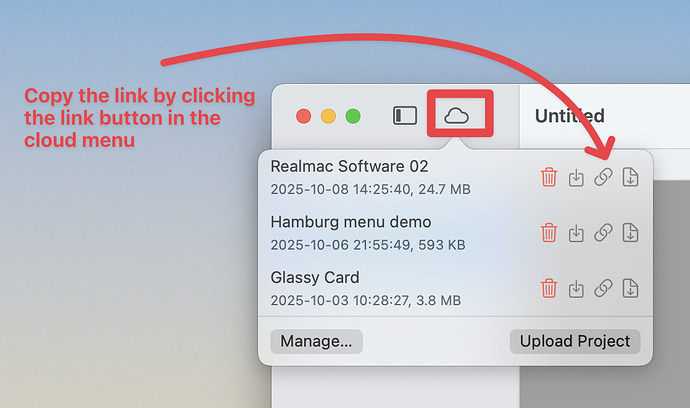 CleanShot 2025-10-11 at 9 .14.36@2x