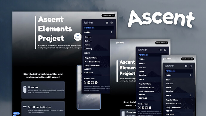 ascent_project_001_