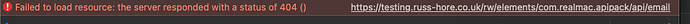 Screenshot 2025-03-21 at 11.29.58