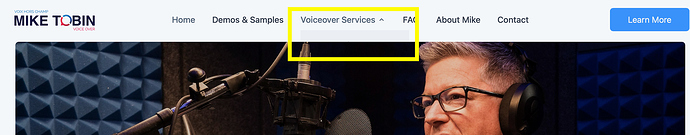 Screenshot 2025-10-20 at 11.18.14 AM