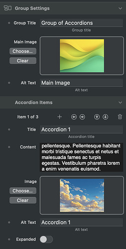 CleanShot 2025-10-26 at 13.33.07@2x