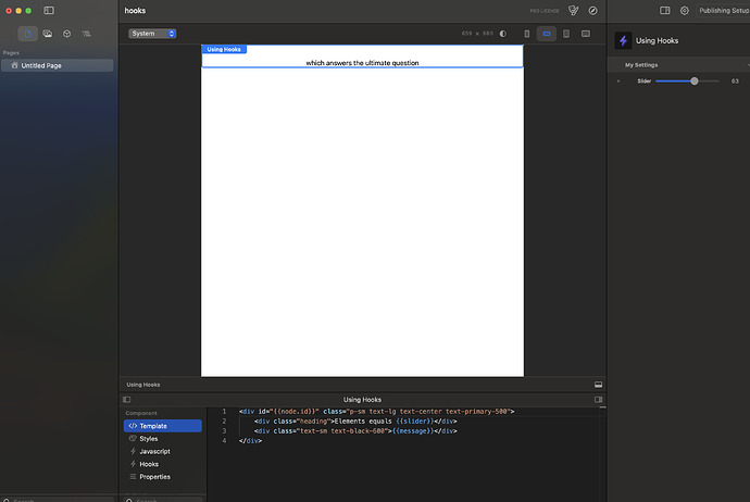 Screenshot 2024-07-30 at 17.56.45