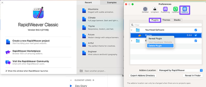 delete-old-plugins