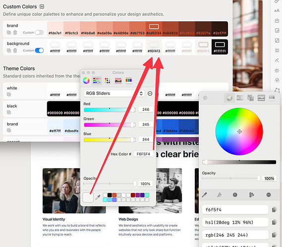 CleanShot 2025-12-07 at 21.50.49@2x