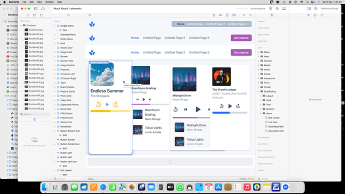 Screenshot 2025-09-06 at 7.07.58 am