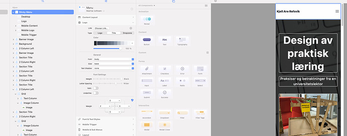 Screenshot 2025-07-15 at 16.25.57