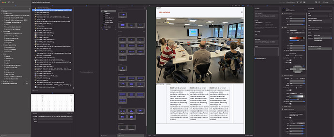 Screenshot 2025-06-24 at 14.03.01