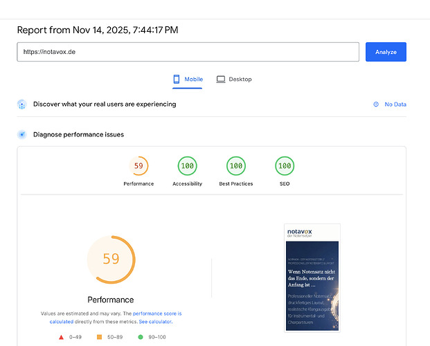 Screenshot 2025-11-14 at 19.48.21