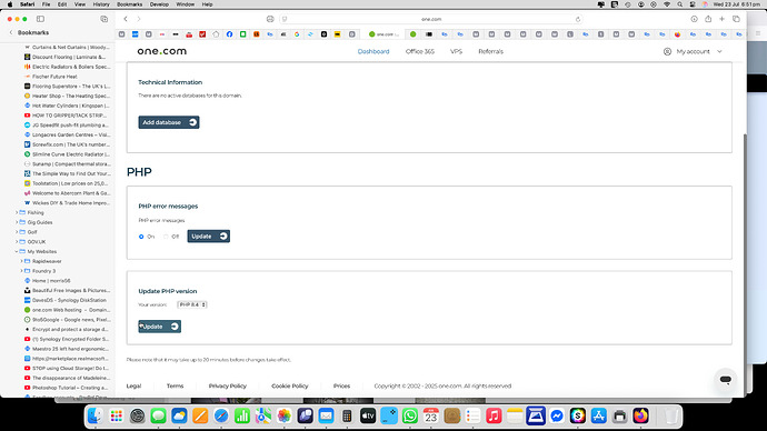 Screenshot 2025-07-23 at 6.51.19 pm
