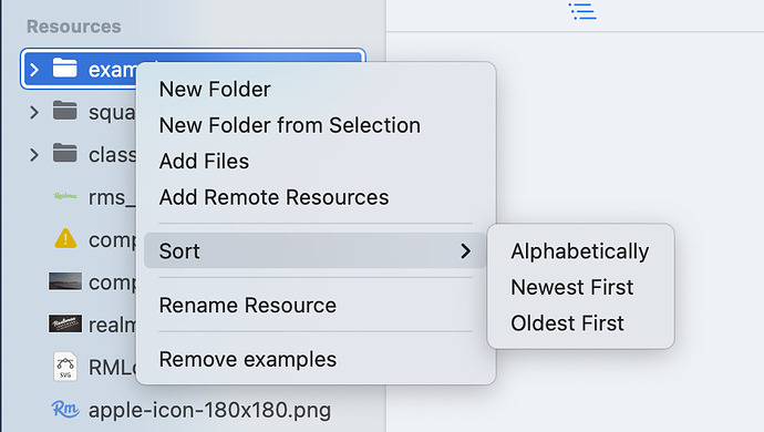 CleanShot 2025-08-25 at 7 .19.35@2x