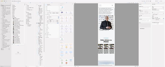 Screenshot 2025-07-06 at 16.27.27